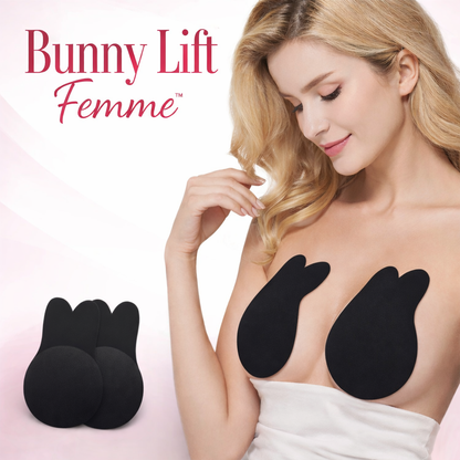 Bunny Lift Femme™
