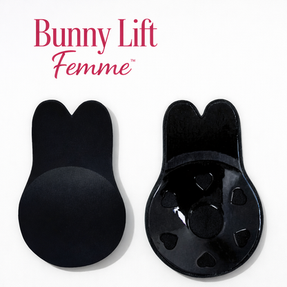 Bunny Lift Femme™