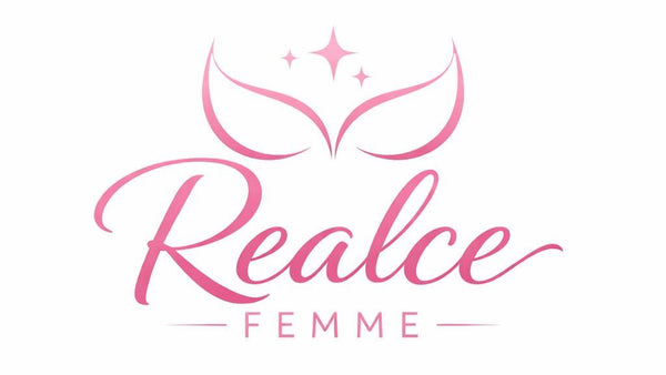 Realce Femme